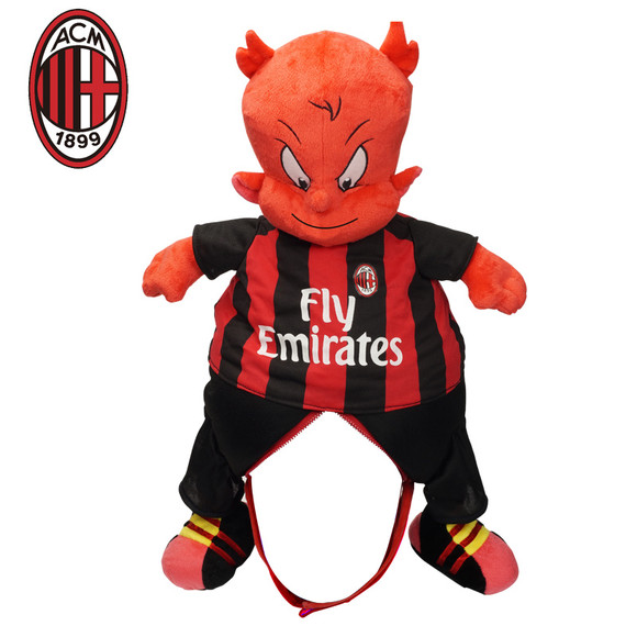 伯恩利据称 伯恩利据称