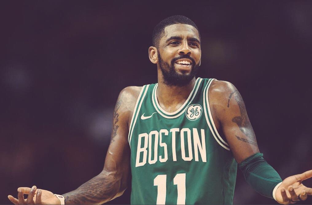 集体投诉风 集体投诉风