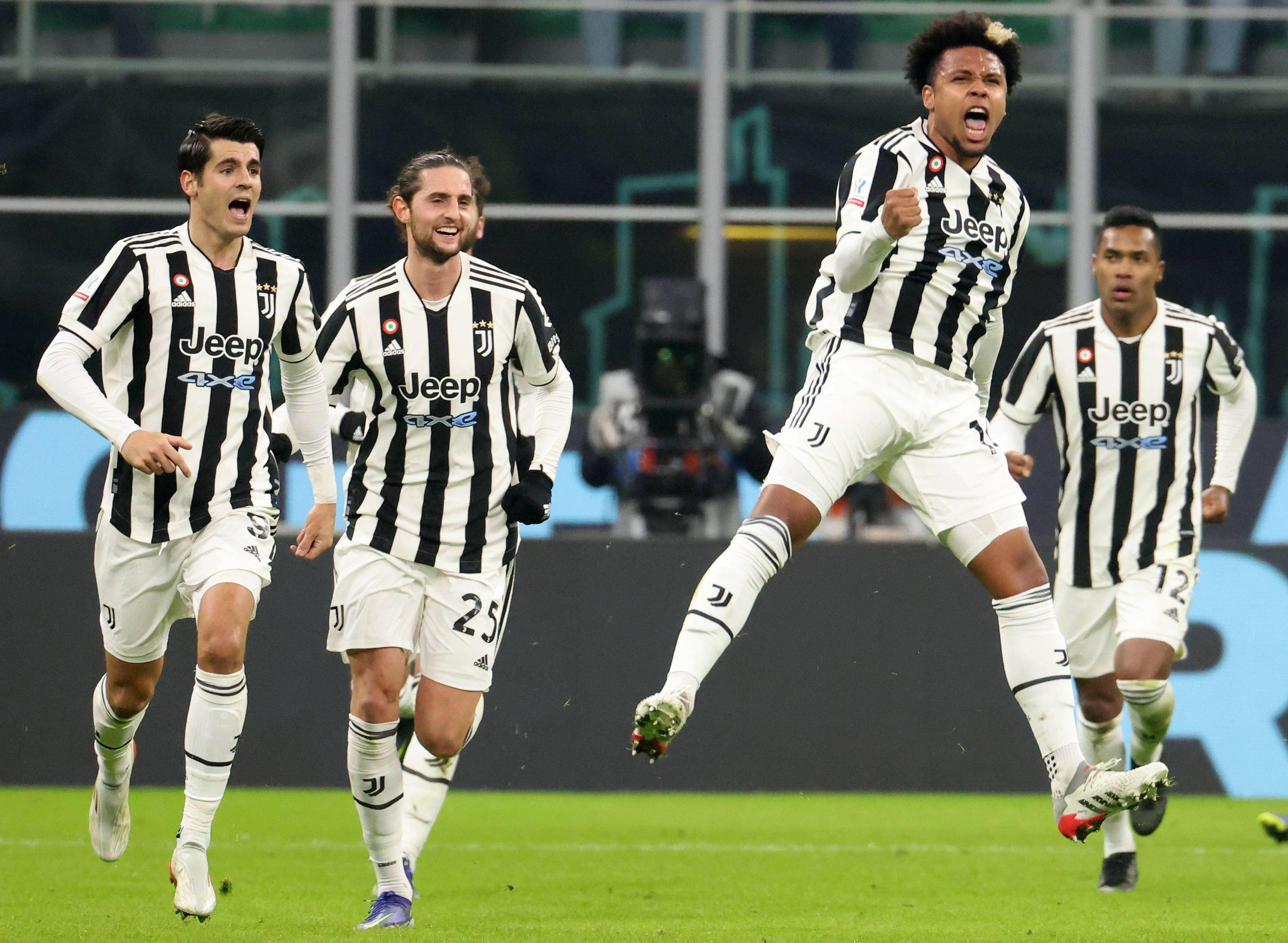 却忽视中后 却忽视中后