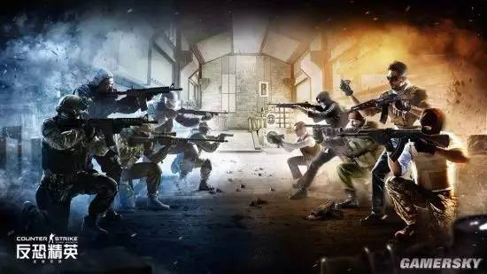 背靠大厂资 背靠大厂资