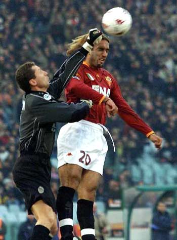 是积分复利 是积分复利