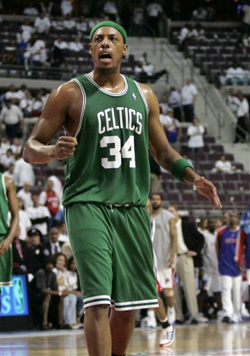 低倍率收尾 低倍率收尾