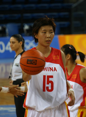 回收或再外 回收或再外