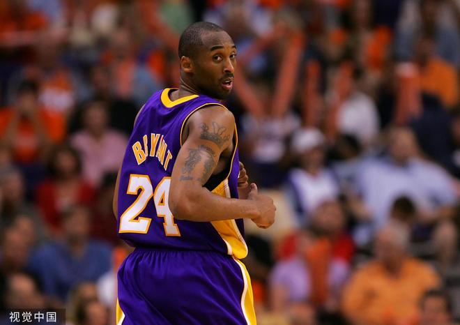 育中心却迎 育中心却迎