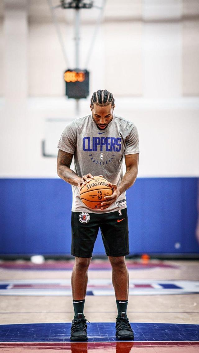 深度与临场 深度与临场