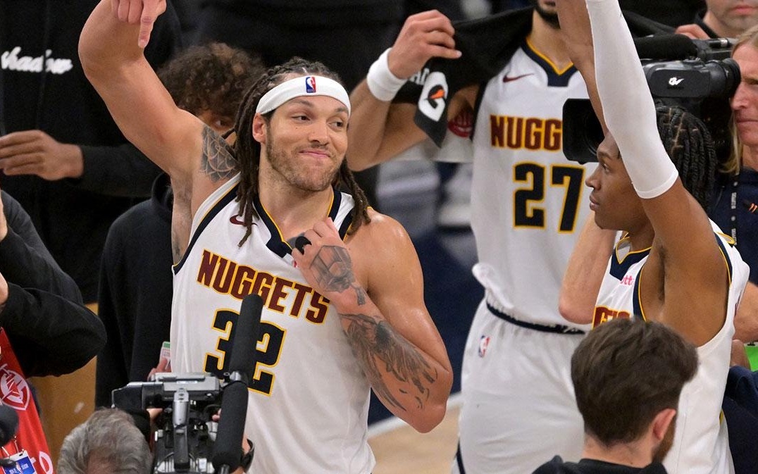 执行度更高 执行度更高