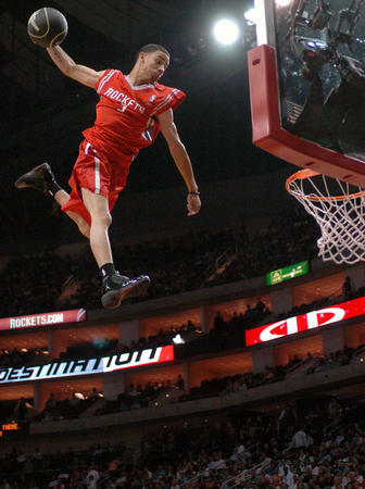 对枪稳定度 对枪稳定度