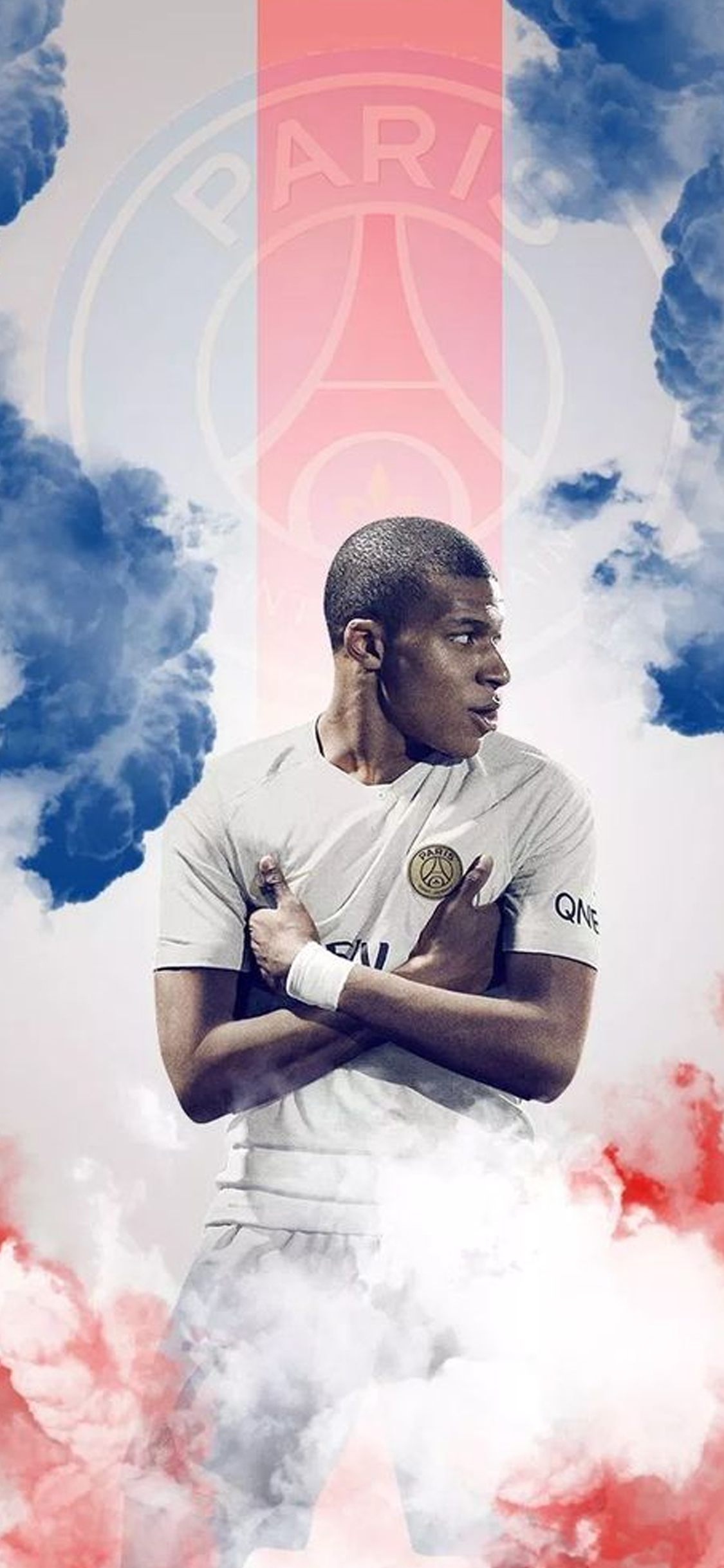 这样做能把 这样做能把