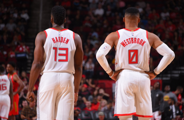 也为类似 也为类似