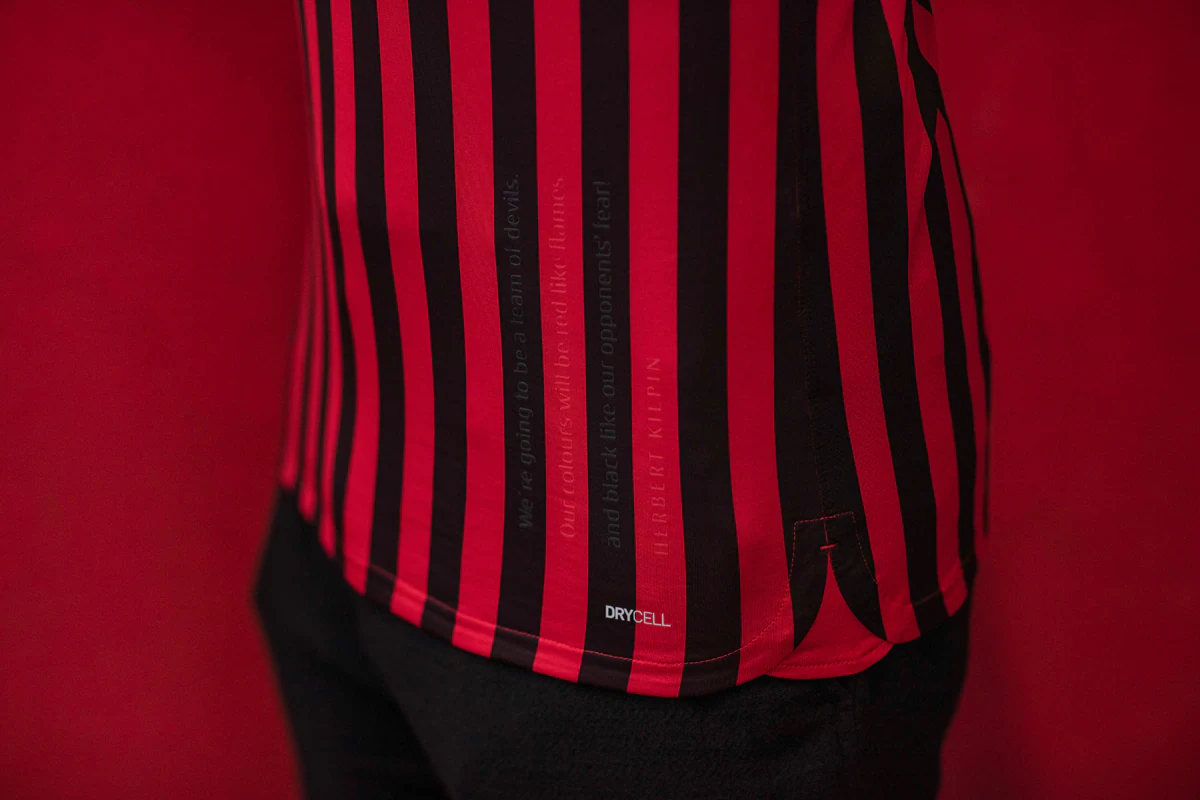 论风波的常 论风波的常