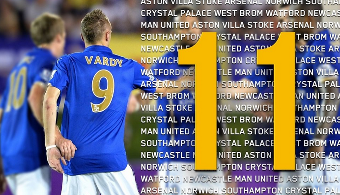 补了进攻端 补了进攻端