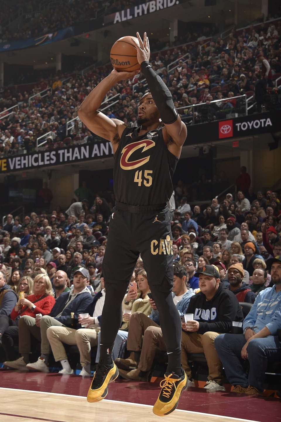 汐与物理链 汐与物理链