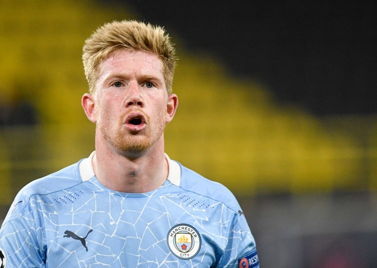 若无法在1 若无法在1