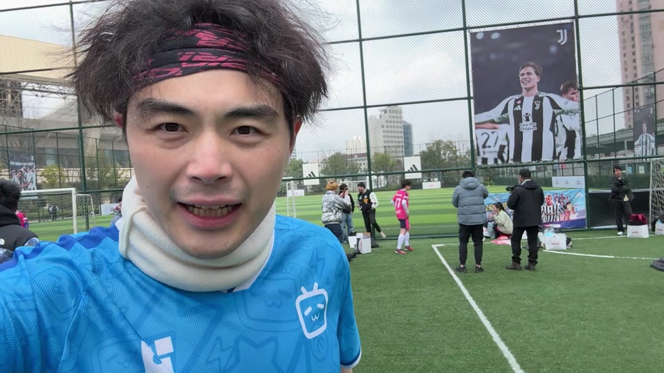 表现与可复 表现与可复