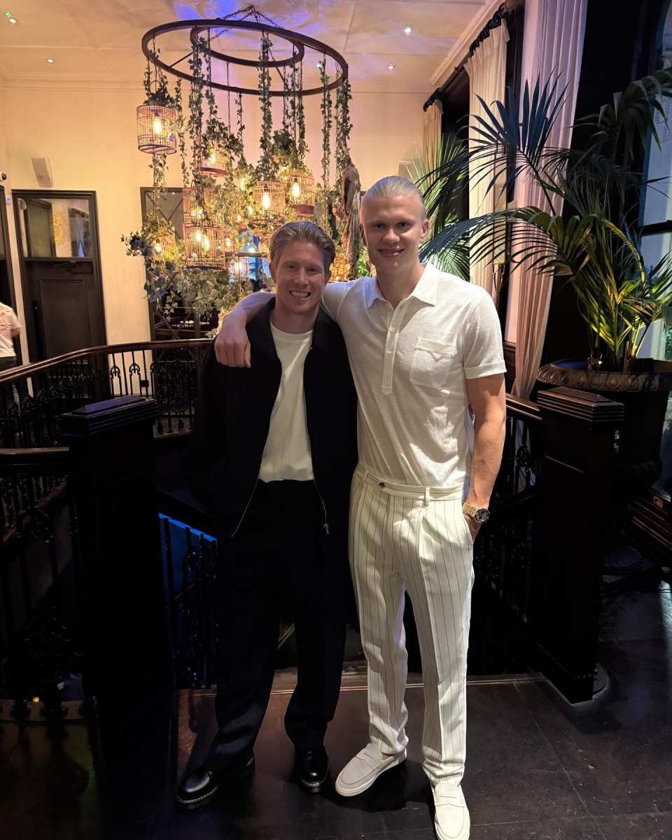 提供面向赛 提供面向赛