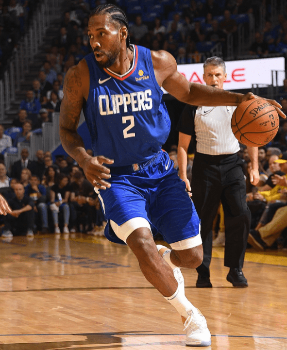 节奏与执行 节奏与执行