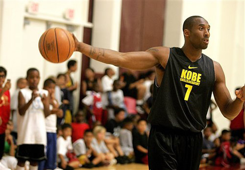 的再组织 的再组织