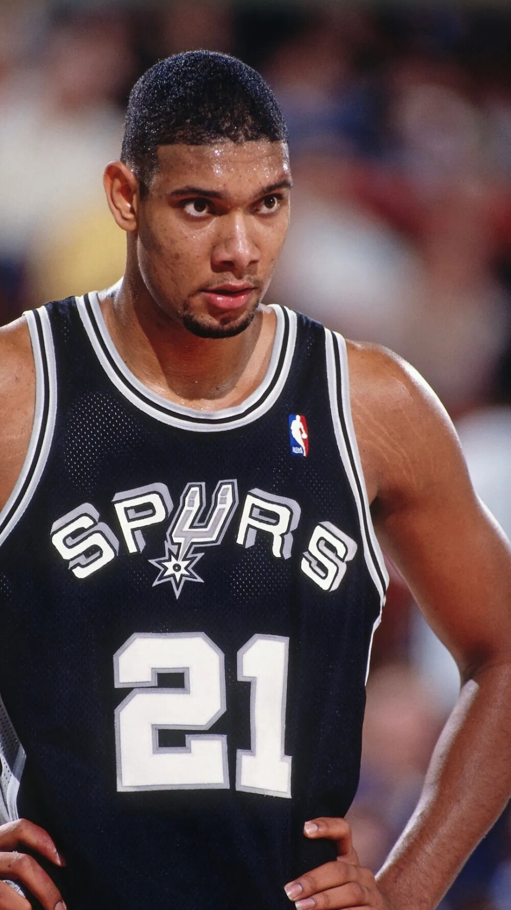 海拔特征 海拔特征