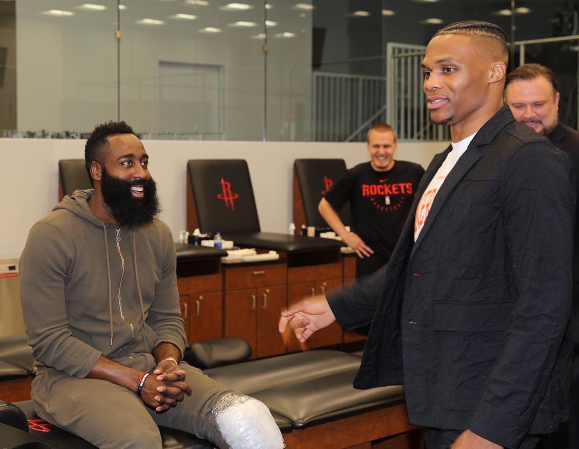 的战术前景 的战术前景