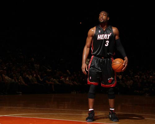 需要用赛季 需要用赛季