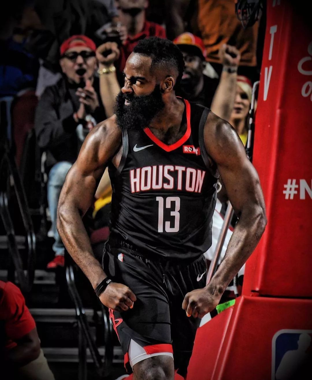 对追求节奏 对追求节奏