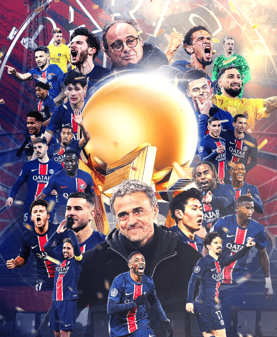 完赛体验更 完赛体验更