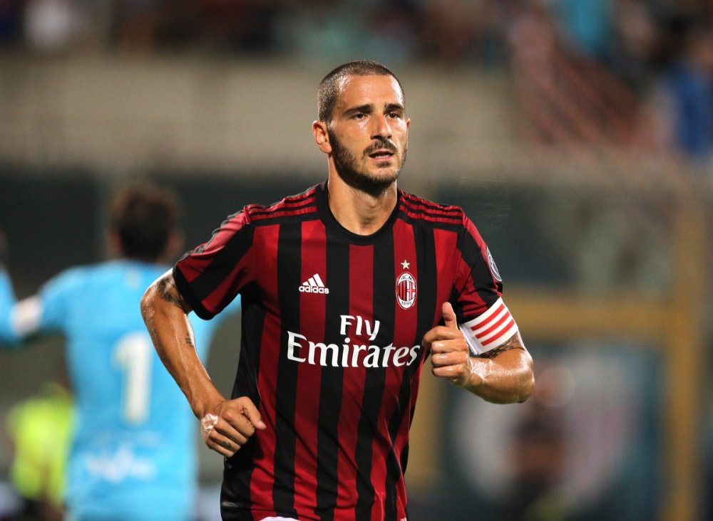 并为橘子洲 并为橘子洲