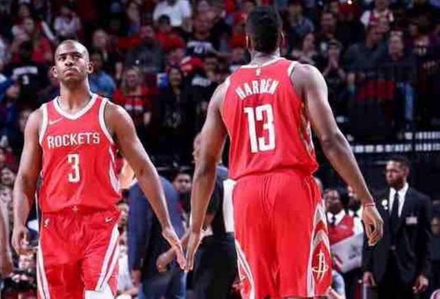 拉松赛事精 拉松赛事精