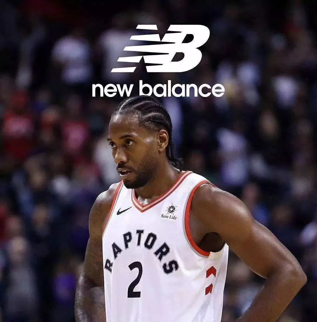 同构成胜负 同构成胜负