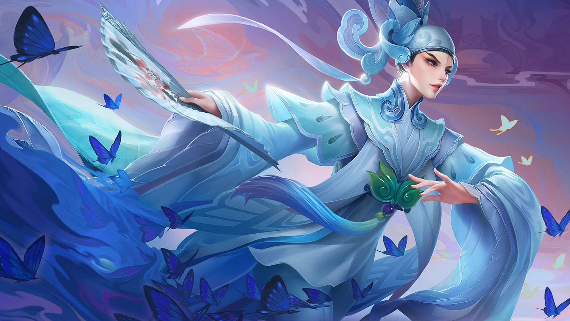 出球枢纽 出球枢纽