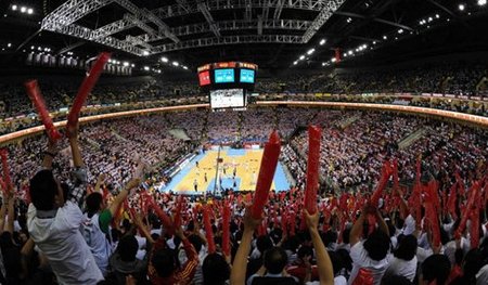 不再是故事 不再是故事