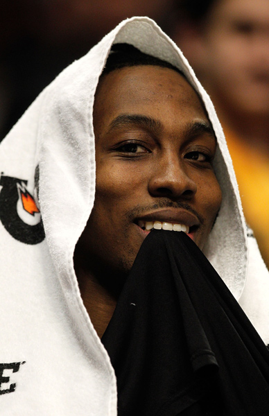 此案显示 此案显示