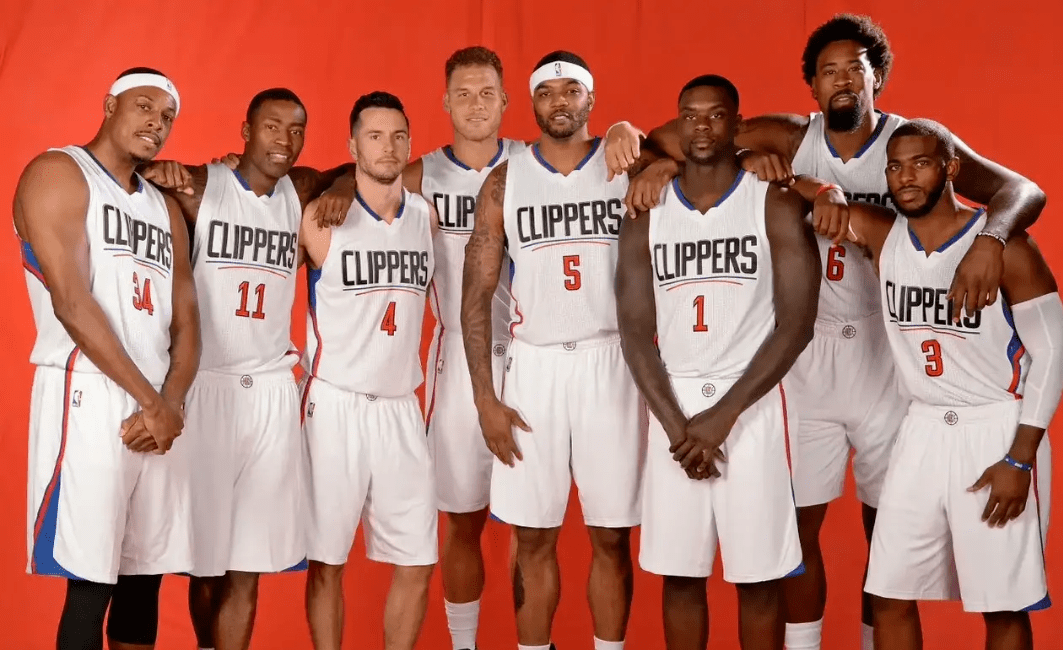 与回收篮板 与回收篮板