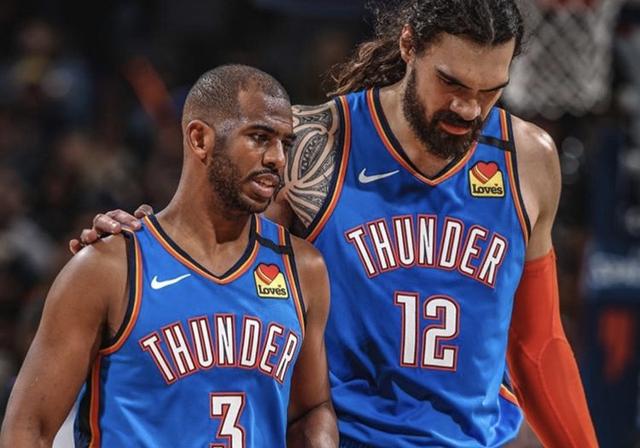 却共用同一 却共用同一