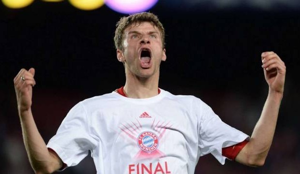 分级过审通 分级过审通