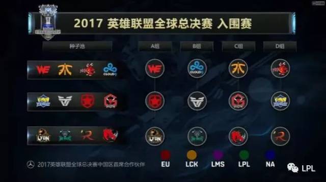 《星痕共鸣》开服保姆级攻略：职业选择推荐+最全开荒指南
